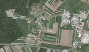 PLOČNIKI PRORITETE VELIKA VAS